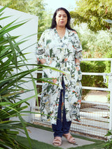 MIRA KIMONO_ROBE