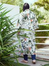 MIRA KIMONO_ROBE
