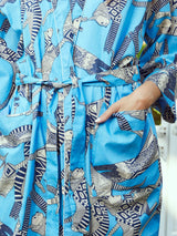 KIRA KIMONO_ROBE