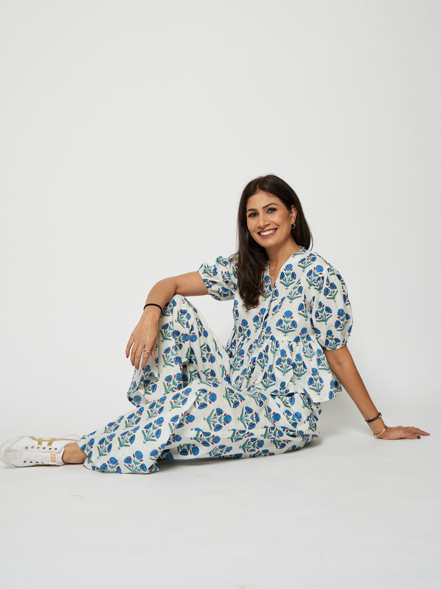 Co-ord Set