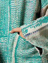 MAISON KANTHA JACKET