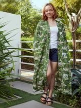 JADA KIMONO_ROBE