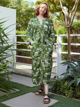 JADA KIMONO_ROBE