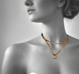 XARA NECKLACE
