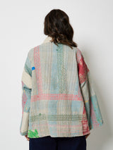 NOMAD KANTHA JACKET