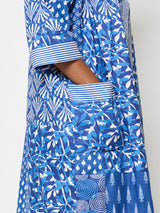 NURI KIMONO_BATHROBE