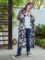 NYAH KIMONO_ROBE