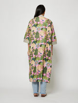 NYRA KIMONO_BATHROBE