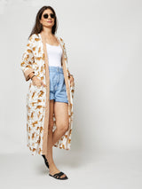 RHEA KIMONO_BATHROBE