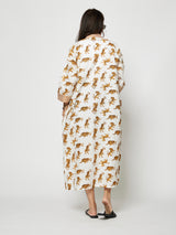 RHEA KIMONO_BATHROBE