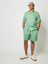 SAGE CO-ORD SET
