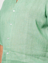 SAGE CO-ORD SET