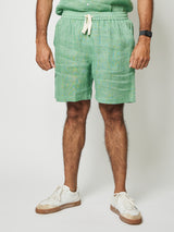 SAGE CO-ORD SET