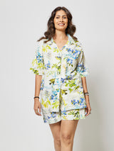 SELA PAJAMA SET