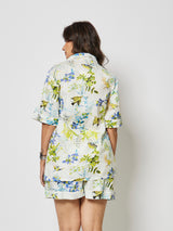SELA PAJAMA SET