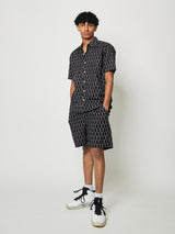 SLATE CO-ORD SET