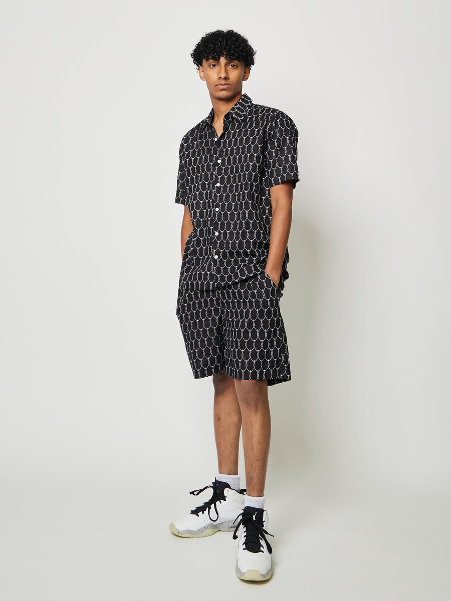 SLATE CO-ORD SET