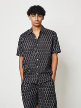 SLATE CO-ORD SET