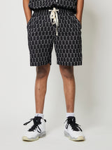 SLATE CO-ORD SET