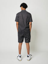 SLATE CO-ORD SET
