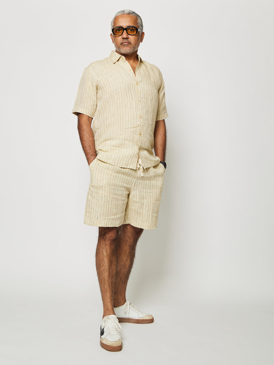 SOLACE CO-ORD SET