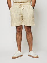 SOLACE CO-ORD SET