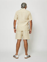SOLACE CO-ORD SET