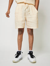 TERRA CO-ORD SET