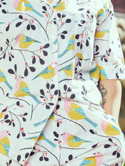 TWEETY PYJAMAS SET