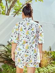 TWEETY PYJAMAS SET