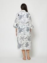 VEXA KIMONO_BATHROBE