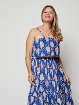 WHELP SKIRT SET