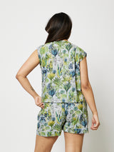 WILDERNESS CO-ORD SET