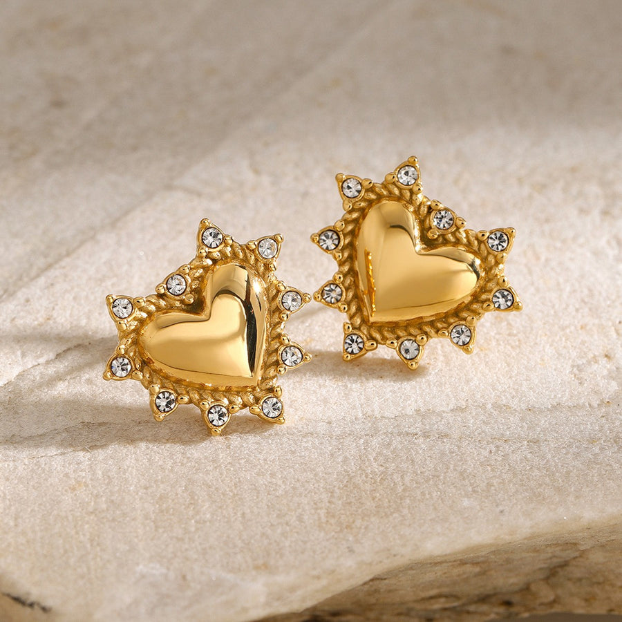 VITA EARRINGS