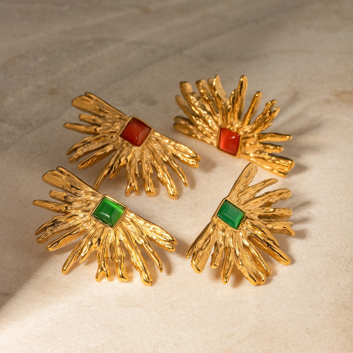 WYNN EARRINGS