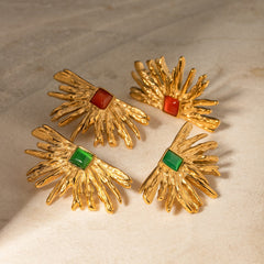 WYNN EARRINGS