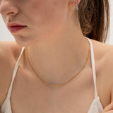 ZURI NECKLACE