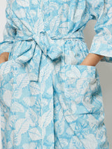 ZIVA KIMONO_BATHROBE