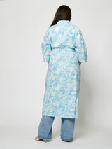 ZIVA KIMONO_BATHROBE