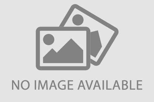Collection Image